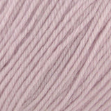 Universal Yarn-Deluxe Worsted Superwash-yarn-747 Lilac Wash-gather here online