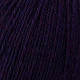 Universal Yarn-Deluxe Worsted Superwash-yarn-755 Mulberry Heather-gather here online