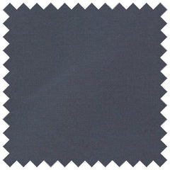Carr Textile-10.10oz Waxed Army Duck Canvas in Slate-fabric-gather here online