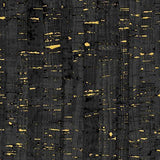 Windham Fabrics-Uncorked-fabric-01 Black-gather here online