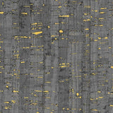 Windham Fabrics-Uncorked-fabric-02 Charcoal-gather here online