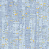 Windham Fabrics-Uncorked-fabric-12 Ice-gather here online