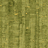 Windham Fabrics-Uncorked-fabric-14 Olive-gather here online