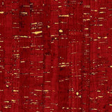 Windham Fabrics-Uncorked-fabric-21 Merlot-gather here online
