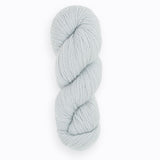Woolfolk-Tynd-yarn-no.31-gather here online
