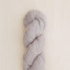 Woolfolk-Tåge-yarn-18-gather here online