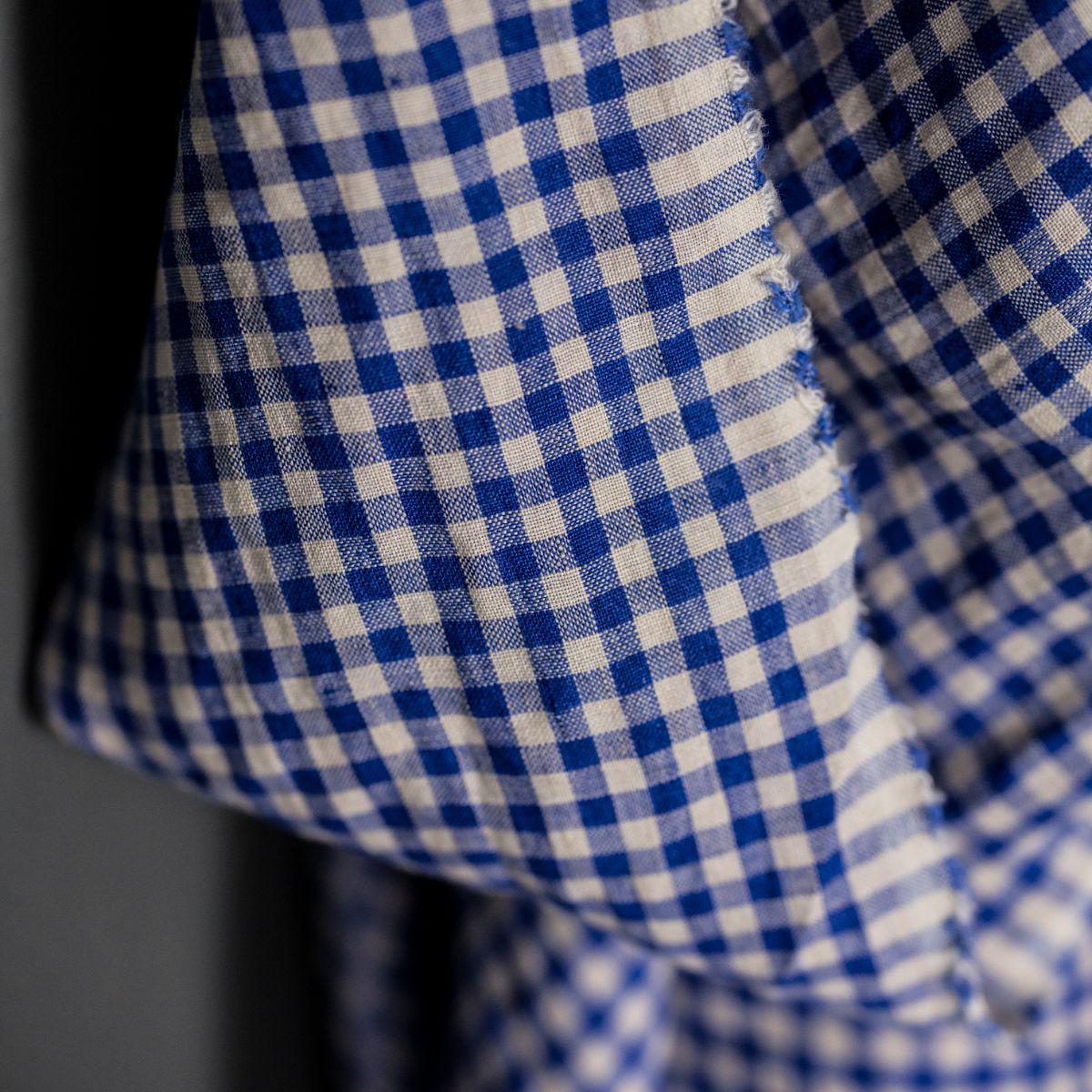 gather here online-Atelier Blue-gather here online