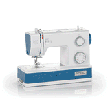 b05 Academy sewing machine