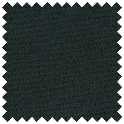 TEXWAX - 10.10oz Waxed Army Duck Canvas in Black - Default - gatherhereonline.com