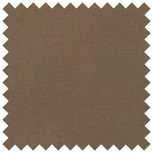 canvas tent fabric 10.10oz Waxed Army Duck Canvas in Field Tan – gather here online