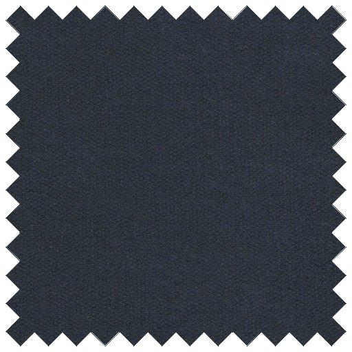 TEXWAX - 10.10oz Waxed Army Duck Canvas in Navy - Default - gatherhereonline.com