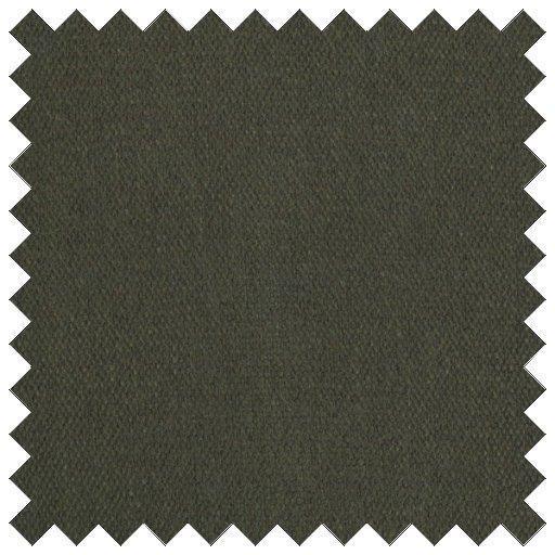 tent canvas fabric 10.10oz Waxed Army Duck Canvas in Olive – gather here online