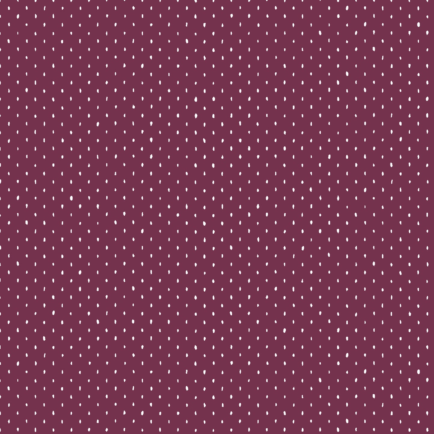 Cotton + Steel-Stitch and Repeat-fabric-Plum-gather here online
