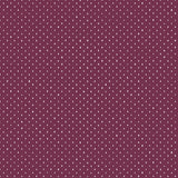 Cotton + Steel-Stitch and Repeat-fabric-Plum-gather here online