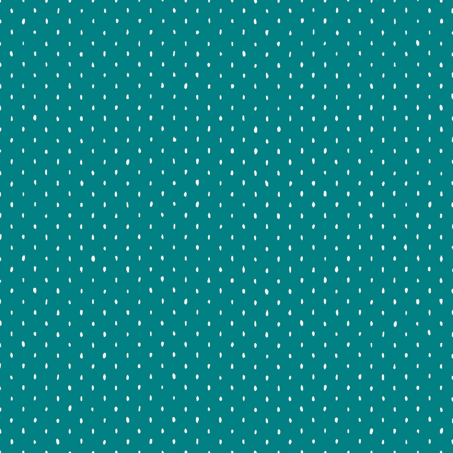Cotton + Steel-Stitch and Repeat-fabric-Teal-gather here online