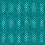 Cotton + Steel-Stitch and Repeat-fabric-Teal-gather here online