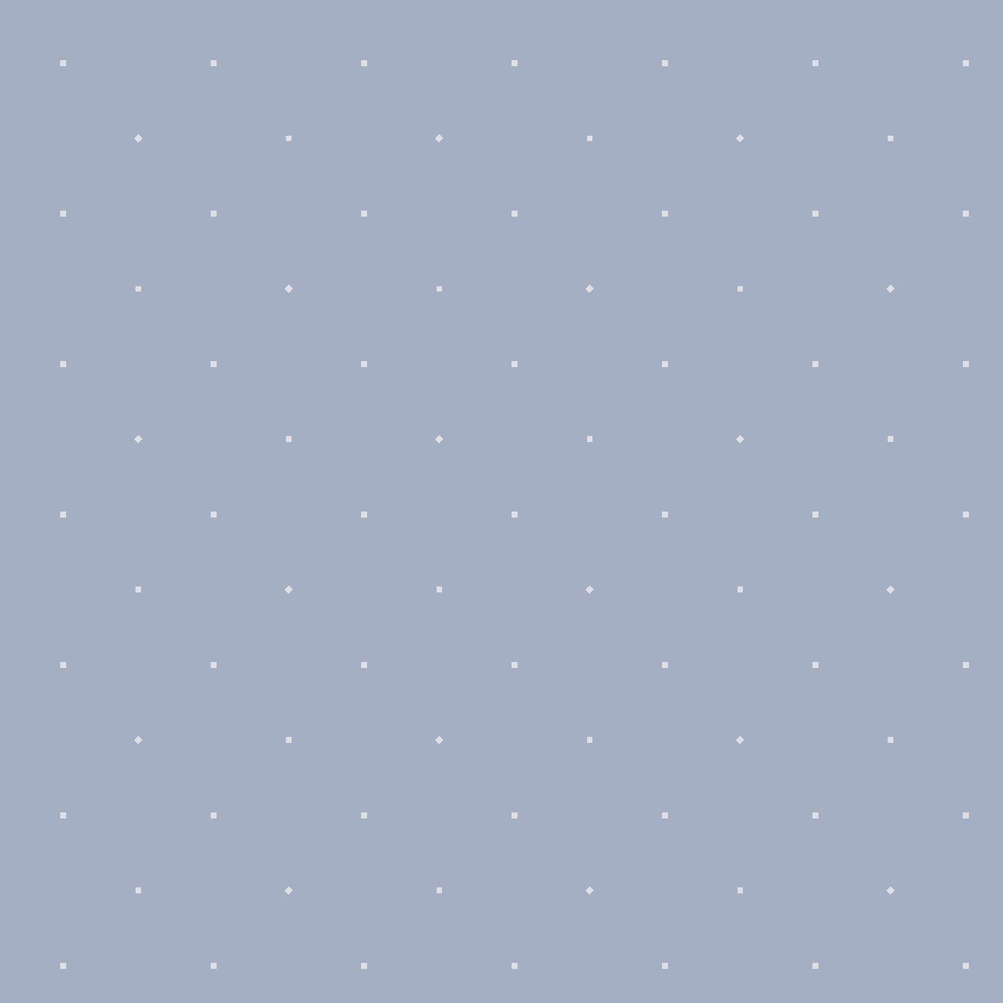 Cotton + Steel-Square Up-fabric-Dreamy Cloud-gather here online