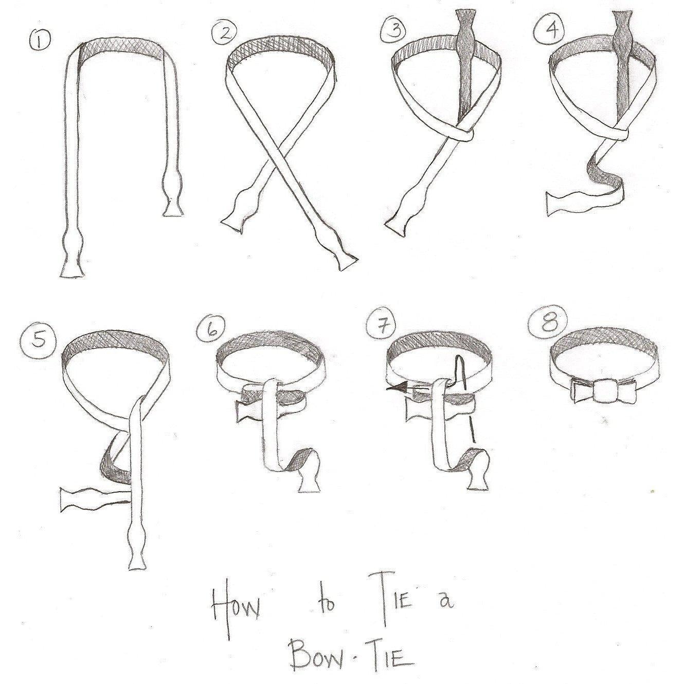 bow-tie-pattern-instructions-digital-download-gather-here-online for Free Bow Tie Pattern Printable Bow Tie Pattern Instructions - digital download – gather here online for Free Bow Tie Pattern Printable