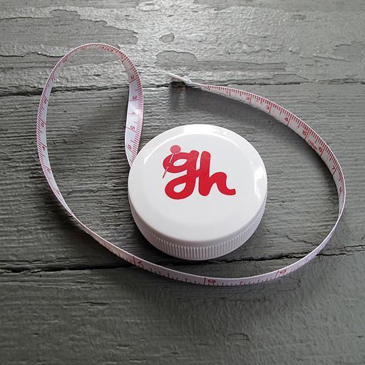 http://gatherhereonline.com/cdn/shop/products/gather-here-Gather-Here-Retractable-Tape-Measure-Default-gather-here-online_grande.jpg?v=1645513824