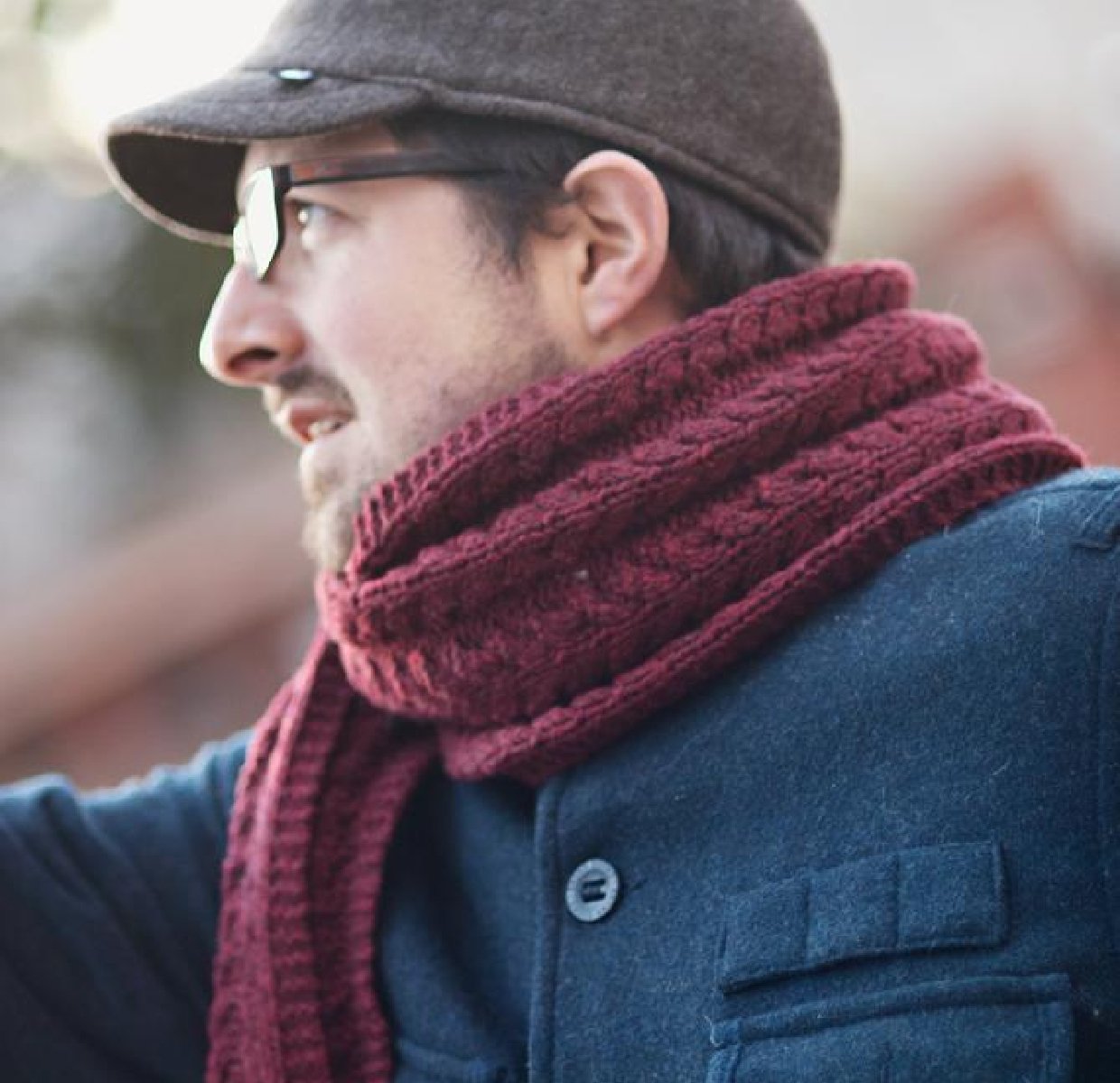gather here classes - BT Sample of the Month KAL - - gatherhereonline.com