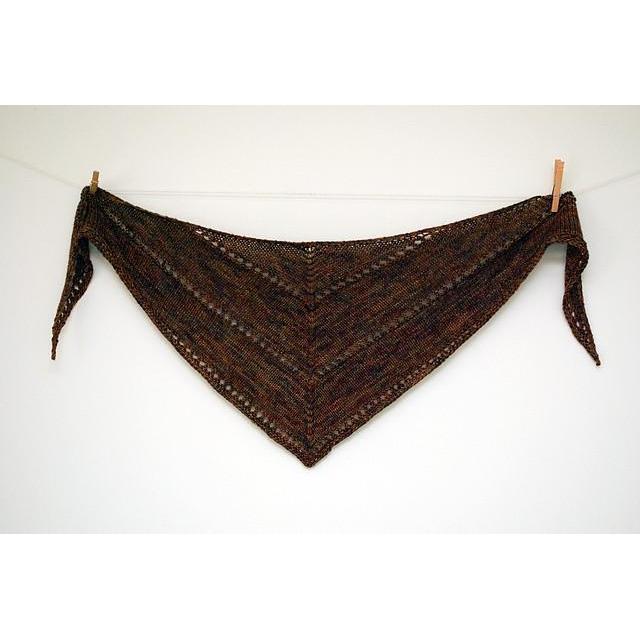 gather here classes - Intro to Lace - Age of Brass and Steam - Default - gatherhereonline.com