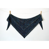 gather here classes - Intro to Lace - Age of Brass and Steam - Default - gatherhereonline.com