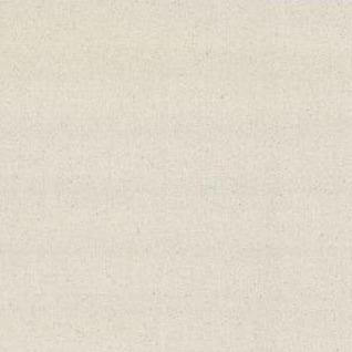 Moda-Toweling in Natural-toweling-gather here online