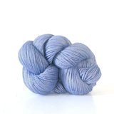 Kelbourne Woolens-Mojave-yarn-539 Lavender-gather here online