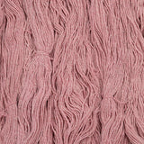 Brooklyn Tweed-Dapple-yarn-Petal-gather here online
