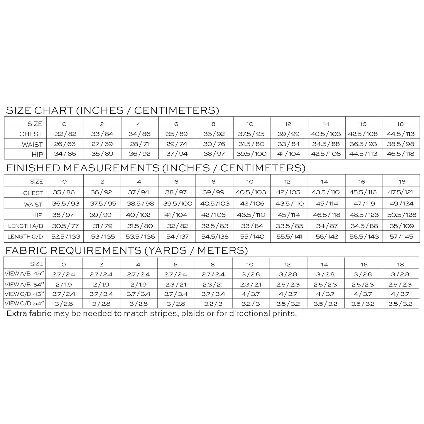 True Bias-Rory Jumpsuit Pattern-sewing pattern-gather here online