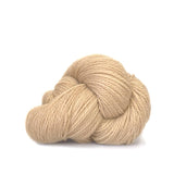 Kelbourne Woolens-Scout-yarn-280 Wheat Heather-gather here online