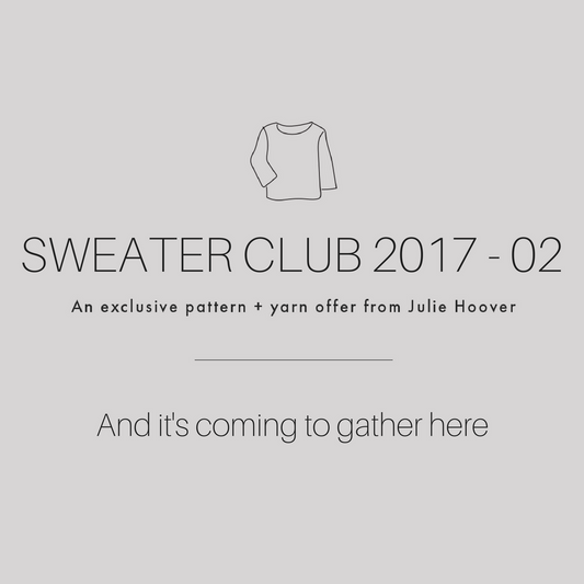 Sweater Club -02