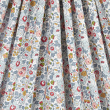 Liberty of London-Tana Lawn - Betsy Brights-fabric-gather here online