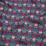 Liberty of London-Tana Lawn - Persephone-fabric-gather here online