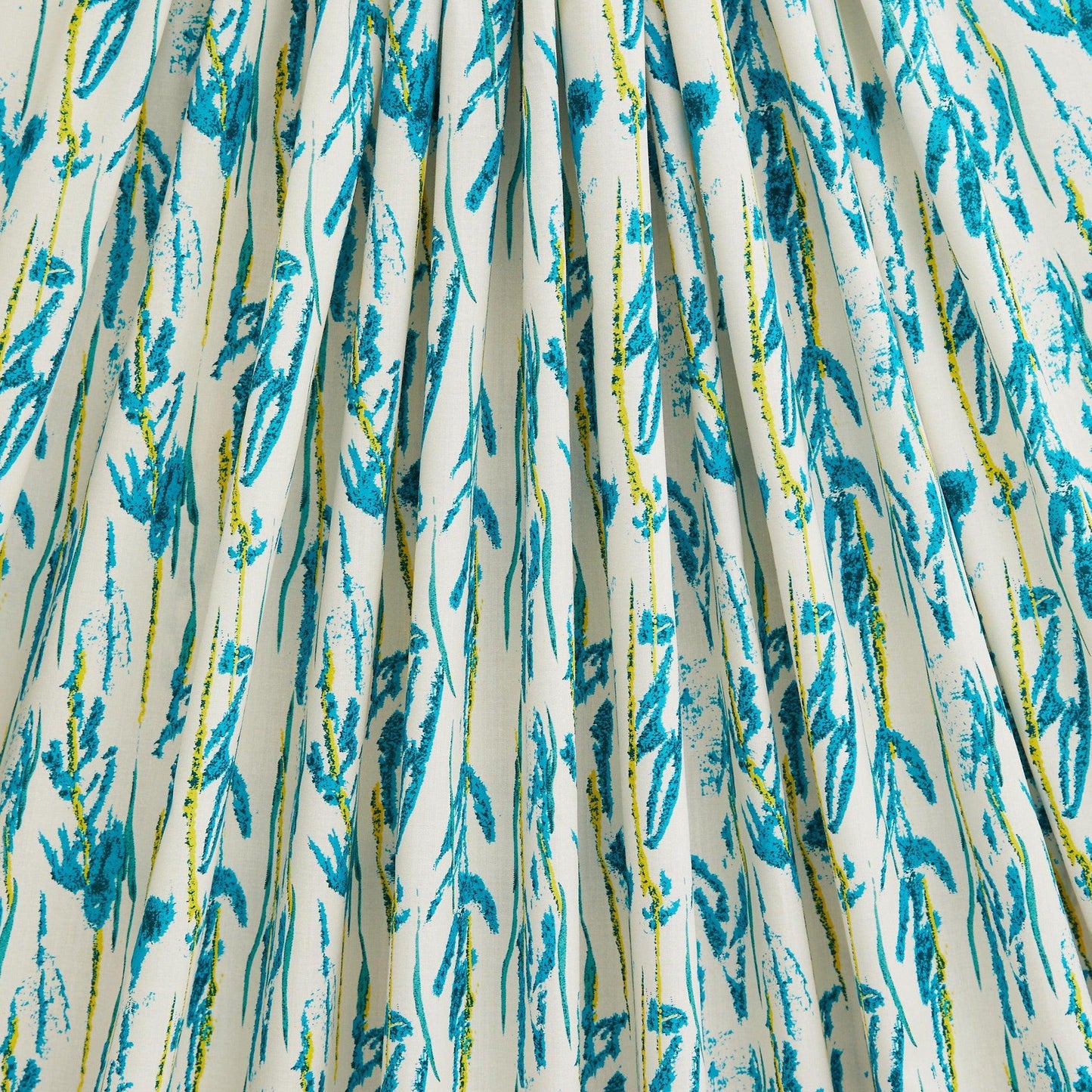 Liberty of London-Tana Lawn - Marina Reflection-fabric-gather here online