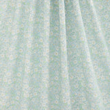 Liberty of London-Tana Lawn - Alice W Blues-fabric-gather here online
