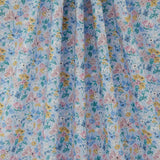 Liberty of London-Tana Lawn - California Bloom-fabric-gather here online