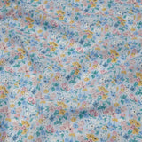 Liberty of London-Tana Lawn - California Bloom-fabric-gather here online
