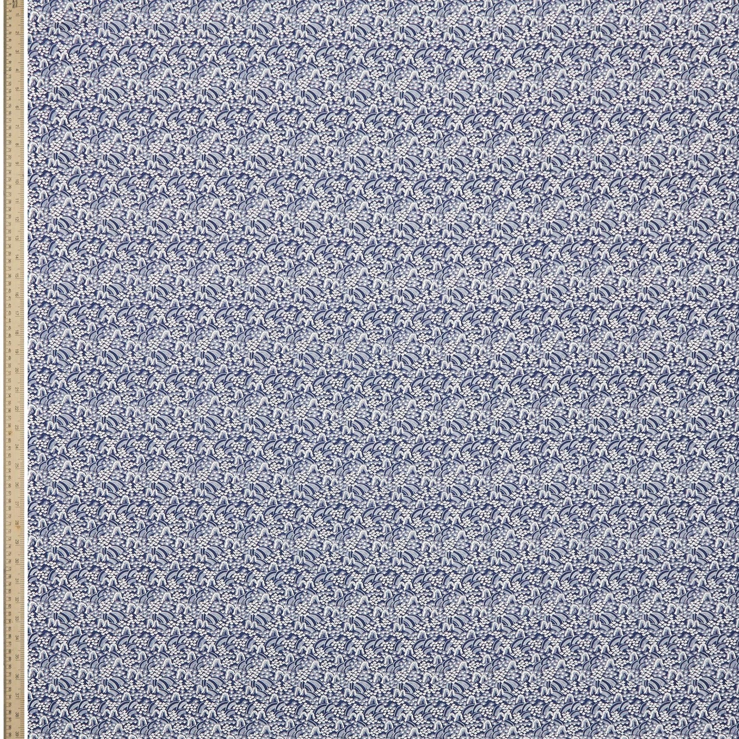 Liberty of London-Tana Lawn - Rolling Hills-fabric-gather here online