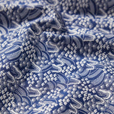 Liberty of London-Tana Lawn - Rolling Hills-fabric-gather here online