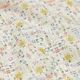 Liberty of London-Tana Lawn - Pipe Dream-fabric-gather here online