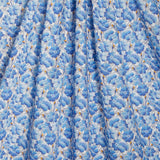 Liberty of London-Tana Lawn - Bryony Rae-fabric-gather here online