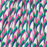 Liberty of London-Tana Lawn - Refracted Light-fabric-gather here online