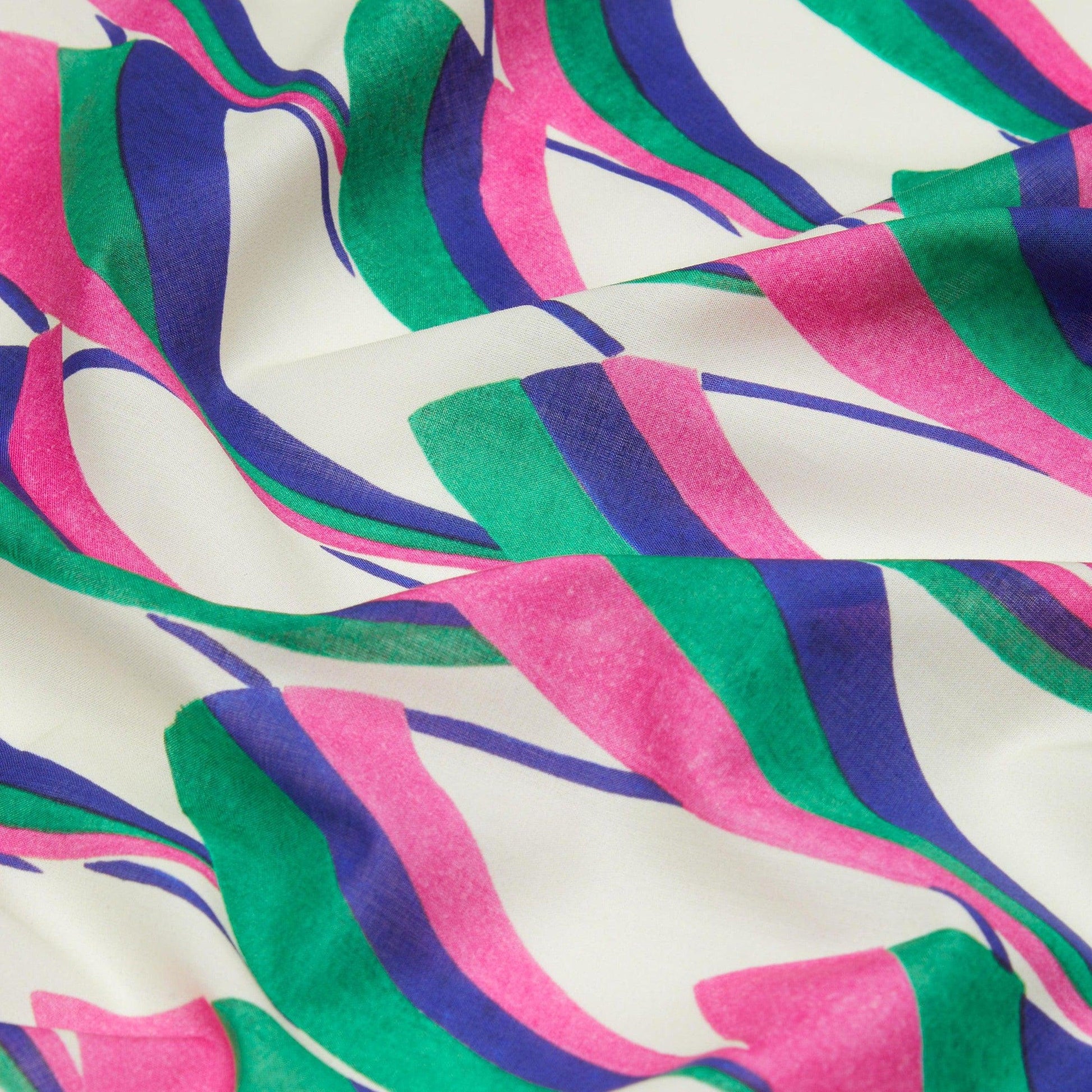 Liberty of London-Tana Lawn - Refracted Light-fabric-gather here online