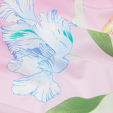 Liberty of London-Tana Lawn - Ohara Tulip-fabric-gather here online
