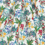 Liberty of London-Tana Lawn - Pigment Patch-fabric-gather here online