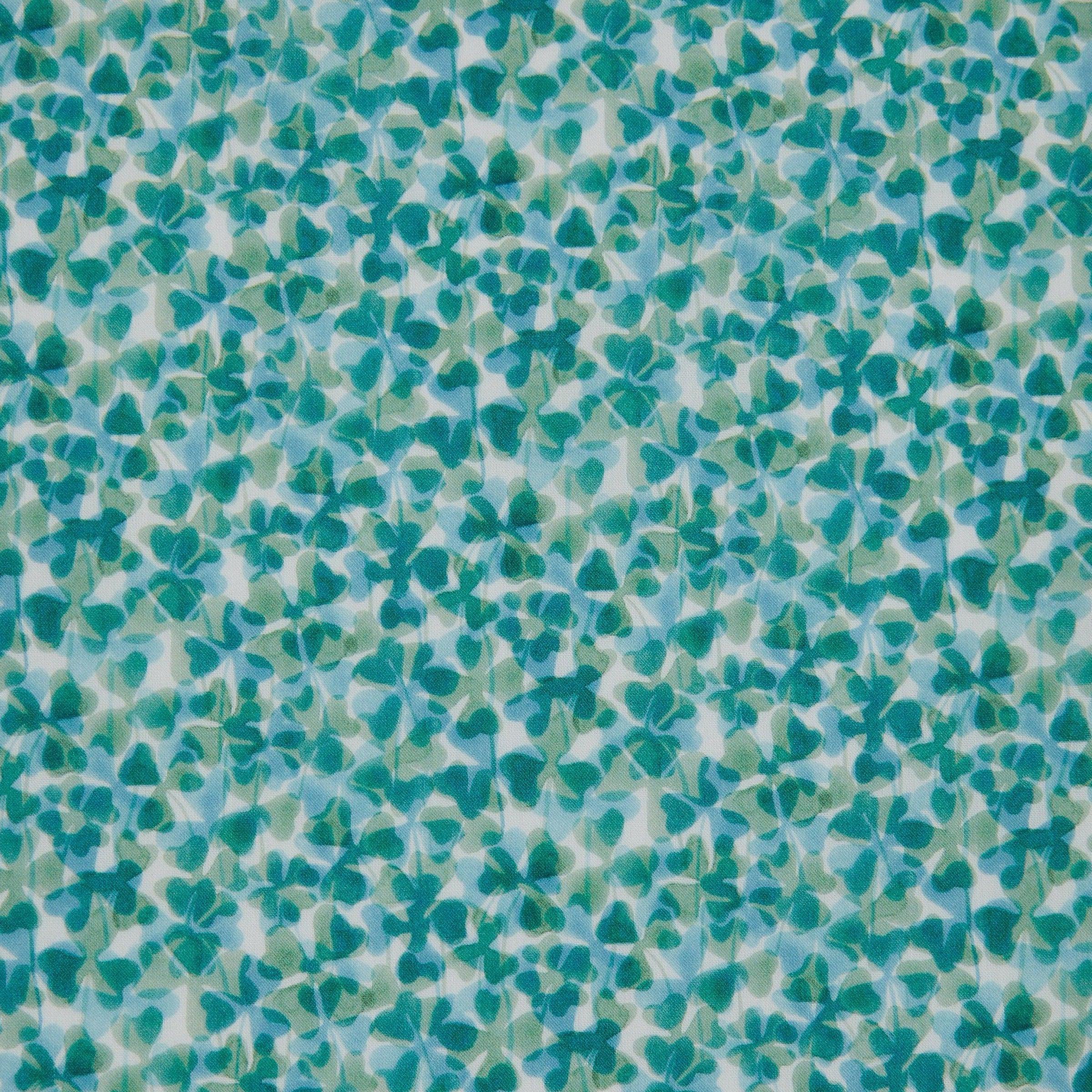 000792080-R535368006-1_1.jpg?v