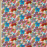 Liberty of London-Tana Lawn - Fauvism Floral-fabric-gather here online