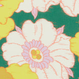 Liberty of London-Tana Lawn - Ikat Anemone-fabric-gather here online