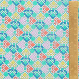 Liberty of London-Tana Lawn - Love Links-fabric-gather here online